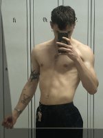 Ищу девушку для постоянных встреч – Фото 1