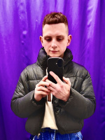 Ищу актива! – Фото 1