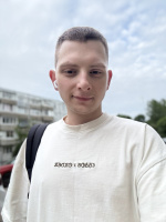 Ищу актива! – Фото 2