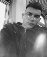 Мне 22 ищу женщину за 40, люблю Куни и чтобы ты доминировала. – Фото 1