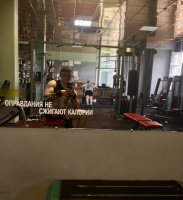 Ищу девушку  – Фото 1