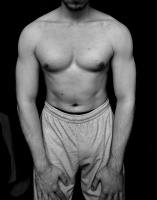 Девушку/женщину для классной ночи потрахушек – Фото 1