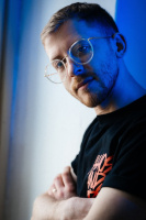 Куни – Фото 1