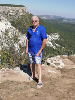 Знакомство – Фото 1