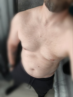 Ищу акта – Фото 1