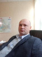 Ищу раскрепощённую  – Фото 1