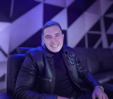 Приятное время провождение  – Фото 1