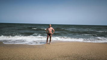 Ищу девушку для встреч и секса без обязательств  – Фото 1