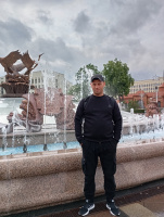 Ищу с кем провести вечер  – Фото 1