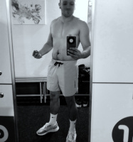 Ищу дувушку для регулярных встреч и поездок.  – Фото 1