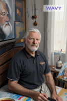 Ищу женщину в возрасте от 55 до 65 лет – Фото 1