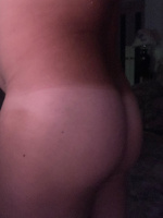 Секс без обязательств! Дзержинск – Фото 1