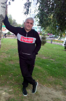 Ищу женщину для отдыха – Фото 1