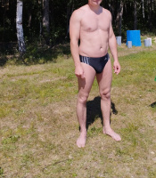 Мужчина ищу девушку в Бресте  – Фото 1