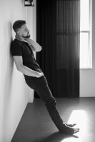 Ищу девушку, до 30 лет, для встреч – Фото 1