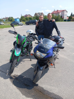 Ищу девушку для частных встреч – Фото 1