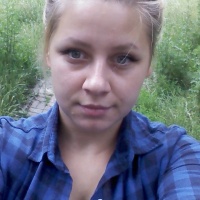 Ищу девушку для общения и не только) – Фото 1