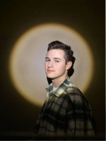 Парень 21 год ищу девушку – Фото 1