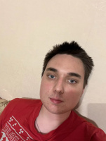 Парень 21 год хочет найти девушку в Минске – Фото 1