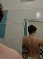 Девственник 18 лет  – Фото 1