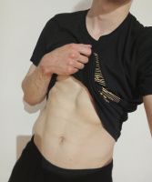 Студент ищет секс – Фото 1