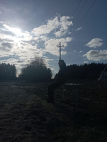 Парень хочу найти девушку или пару – Фото 1