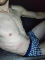 Мужчина, Витебск 23 – Фото 1