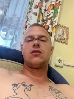 Парень ищет девушку подружку  – Фото 2