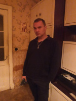 Акт впишусь на группу – Фото 1