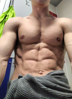 Свинг  – Фото 1