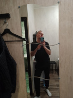 Актив. Ищу уни или пасса. – Фото 1