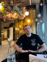 Ищу девушку желательно для регулярных встреч – Фото 1