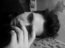 Секс – Фото 1