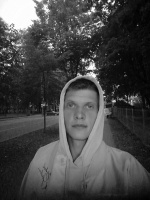 Парень, просто валяю дурака, 28 лет – Фото 1