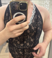 Уни  – Фото 1