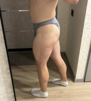 Уни  – Фото 2