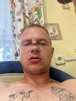 Высокий добрый ищет милую и открытую  – Фото 2