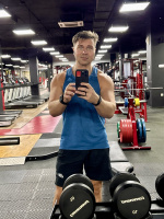 Санаторий юность  – Фото 1