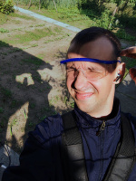 Ищу девушку для интима – Фото 1