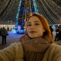 Парня для утех  – Фото 1