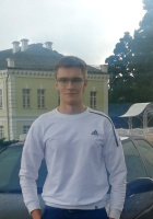 Секс – Фото 1