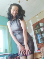 Для встреч. – Фото 1