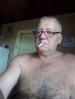 Успешный мужчина  – Фото 1