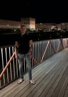 Ищу девушку, можно не свободную – Фото 1