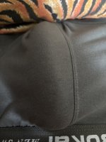 Стройный парень мне 20 лет. Готов доставить удовольствие своей партнёрше на её территории. – Фото 2