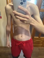 Стройный парень мне 20 лет. Готов доставить удовольствие своей партнёрше на её территории. – Фото 1