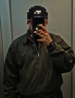 Молодой, крепкий парень. – Фото 1