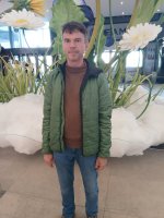 Любой секс – Фото 1