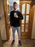 Хочу научиться сквирту!  – Фото 1