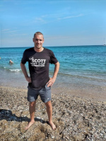 Ищу девушку – Фото 1